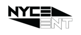 NYCE ENTERTAINMENT